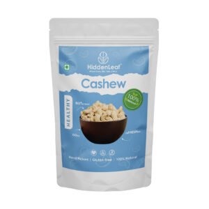Cashew