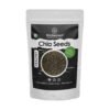 Chia Seeds