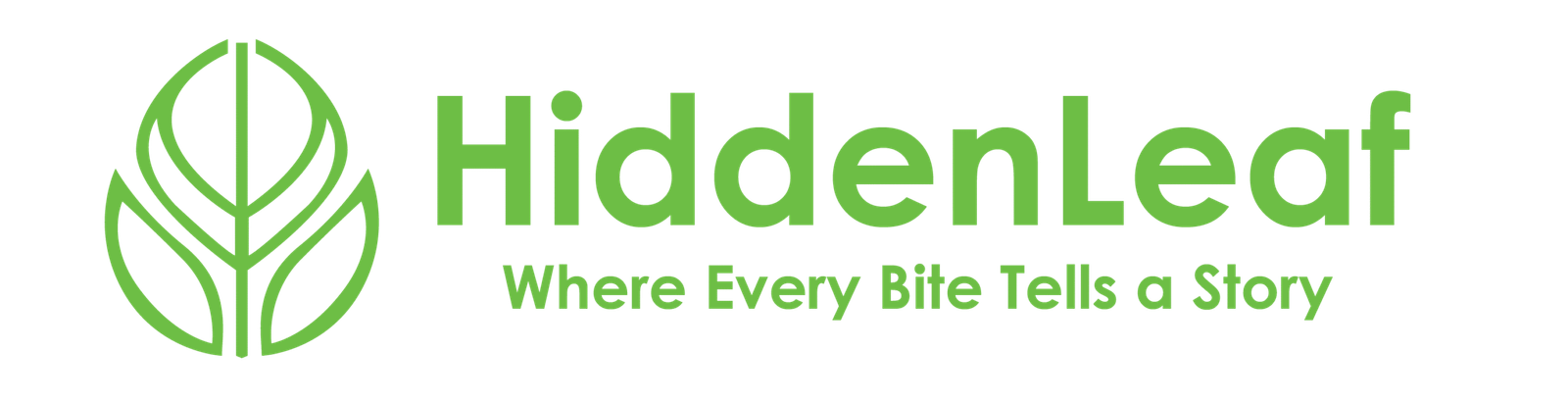 Hiddenleaf