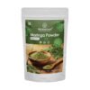 Moringa Powder