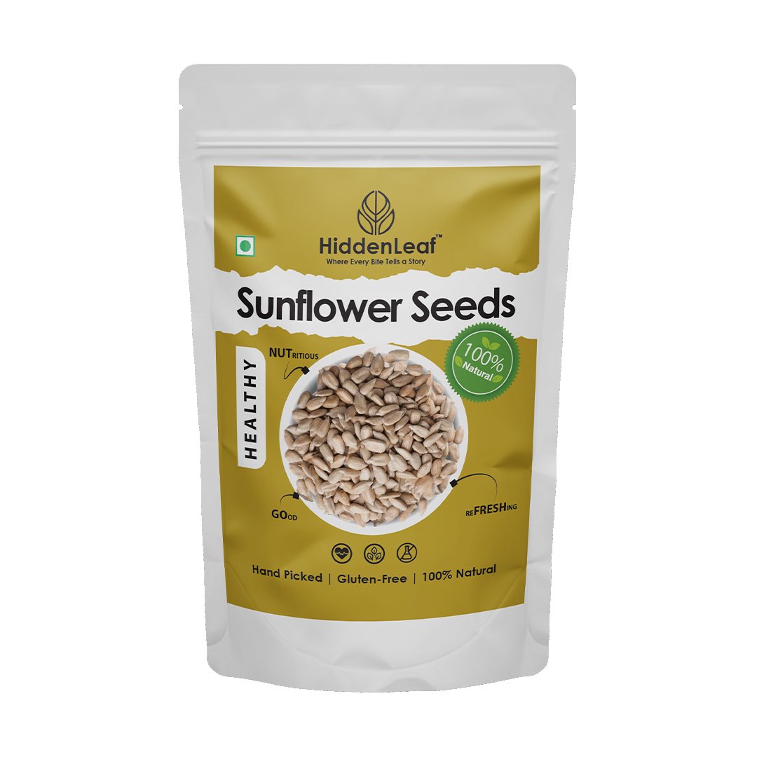 sunflower-seeds