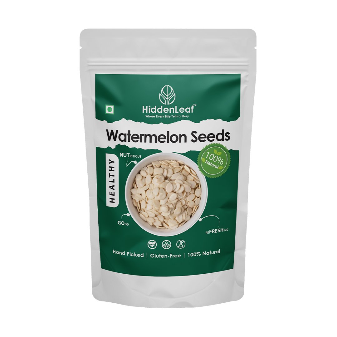 watermelon-seeds